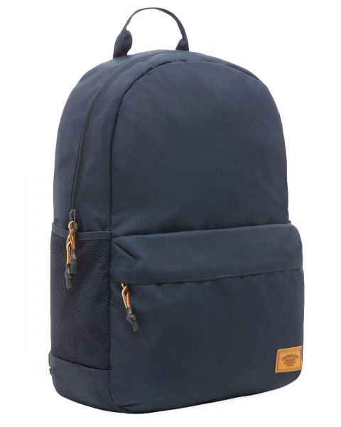 Timberland Rucksack Classic Backpack Bag Dark Sapphire | Jean Scene
