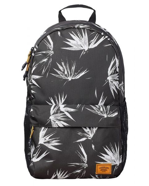 Timberland Classic Backpack Bag Multi Colour | Jean Scene